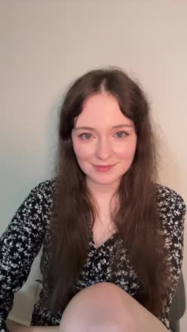 Alexis-Miss Приват Записи 2026-04-21