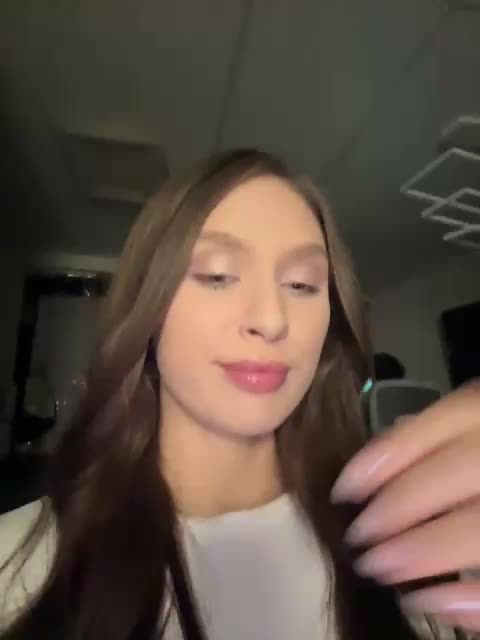 PARTYNEXTNEXT Приват Записи 2026-04-21