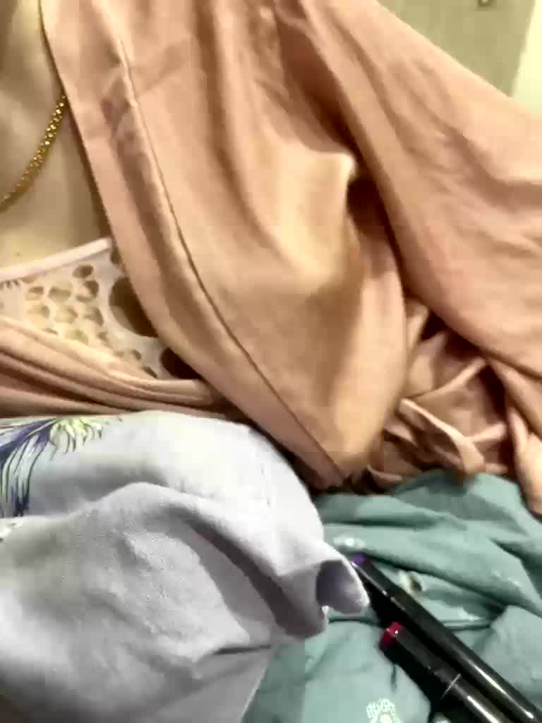 daryakotova001 Приват Записи 2026-04-21