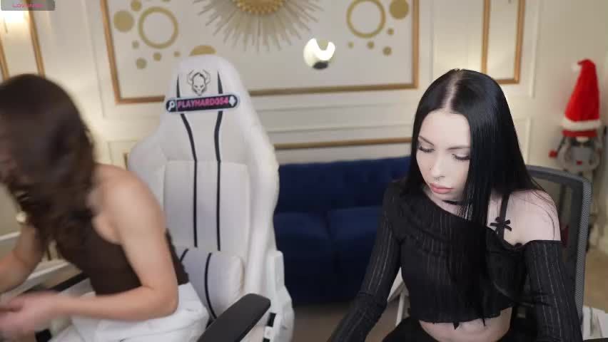 anabel2054 Приват Записи 2026-04-21