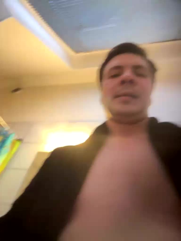 Sexteam691 Приват Записи 2026-04-21