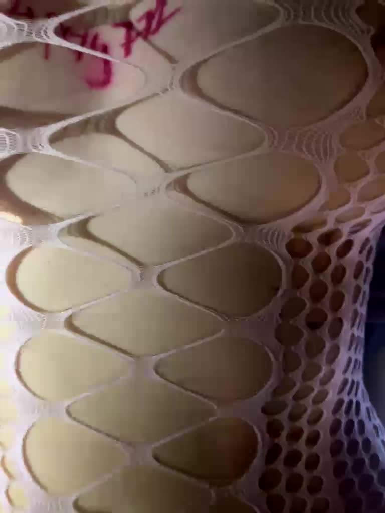 daryakotova001 Приват Записи 2026-04-21