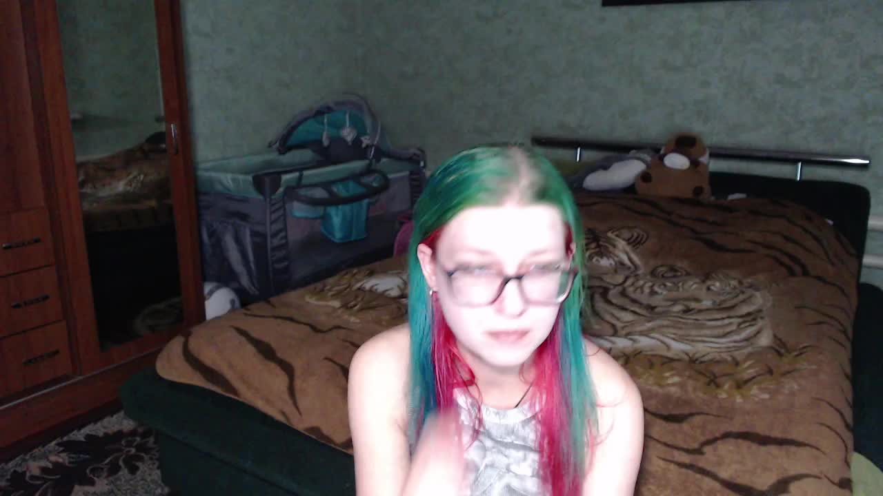 malvinella Приват Записи 2026-04-21