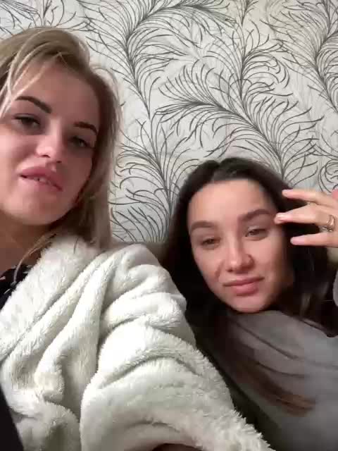 SexyBeast69 Приват Записи 2026-04-21