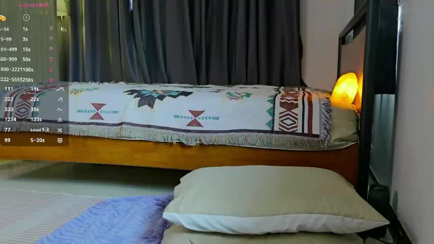 ellcrys Приват Записи 2026-04-21