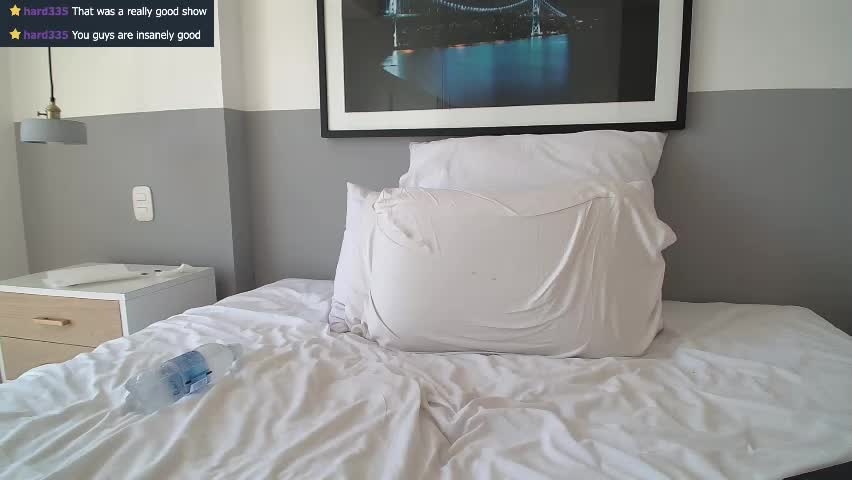 gizzlemcclizzle Приват Записи 2026-04-21