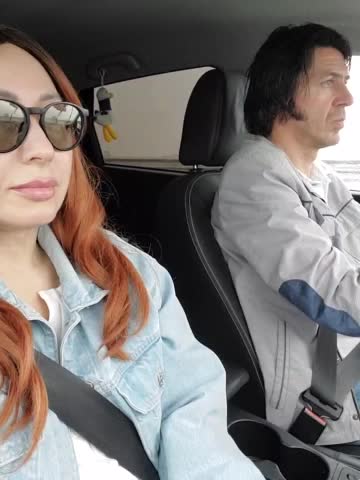 Alex80-201 Приват Записи 2026-04-21