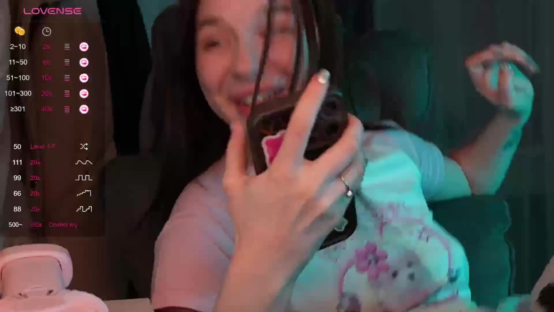 _Polly_ Приват Записи 2026-04-21