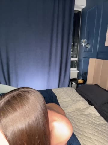 -Monic- Приват Записи 2026-04-21