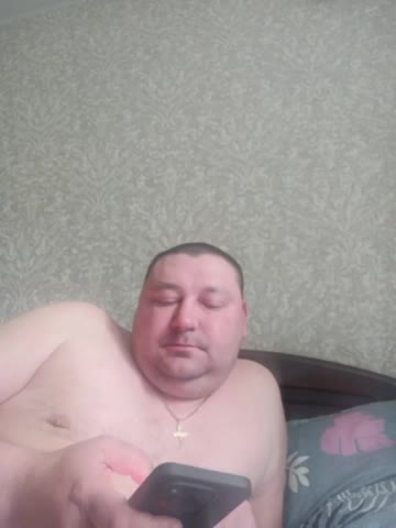 Pasha0864 Приват Записи 2026-04-21