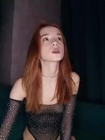 AlNikaaa Приват Записи 2026-04-21