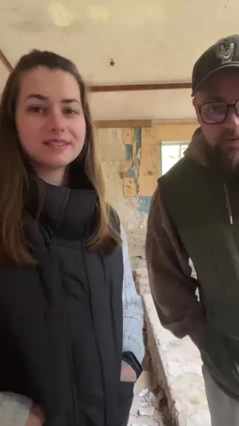 Cherry-VIKING Приват Записи 2026-04-21