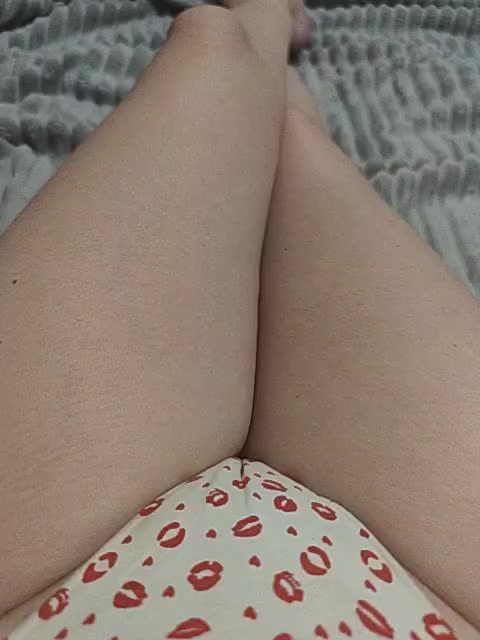 Nastya-Love Приват Записи 2026-04-21