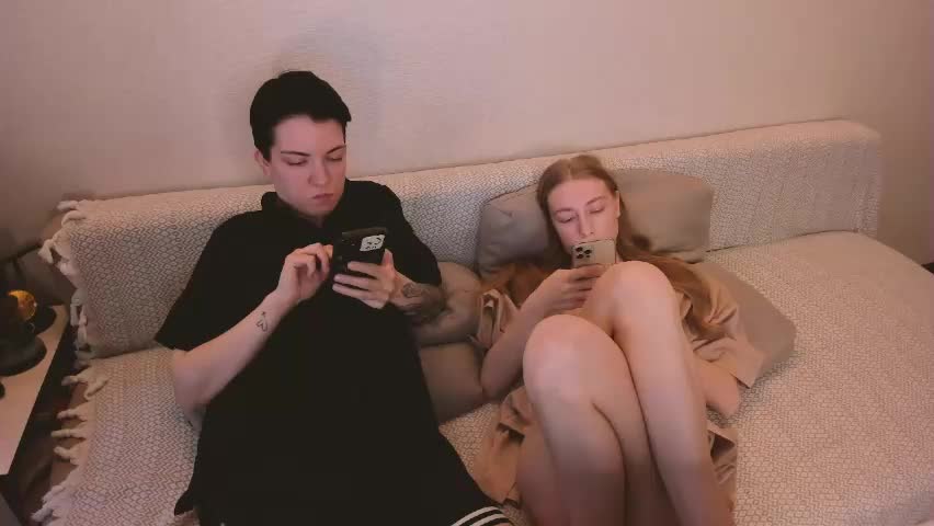 secret_dreams_ Приват Записи 2026-04-21