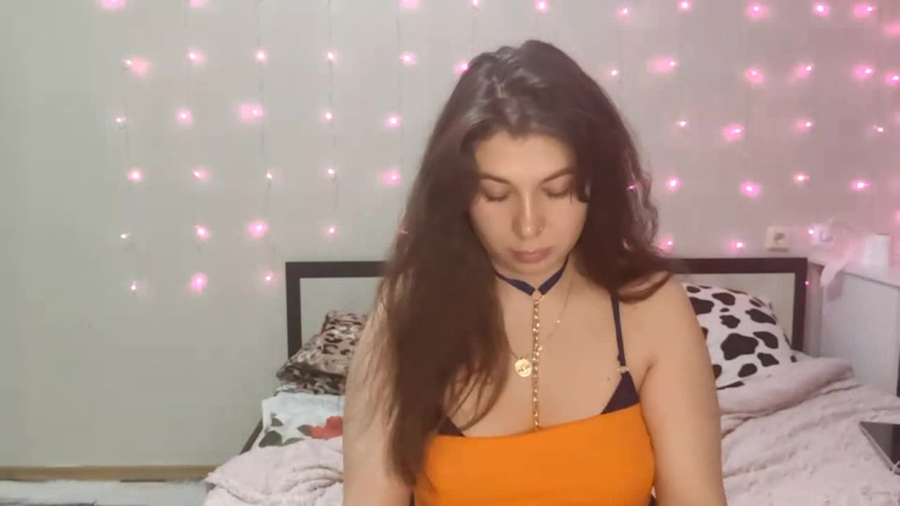 mylovelymargaret Приват Записи 2026-04-21