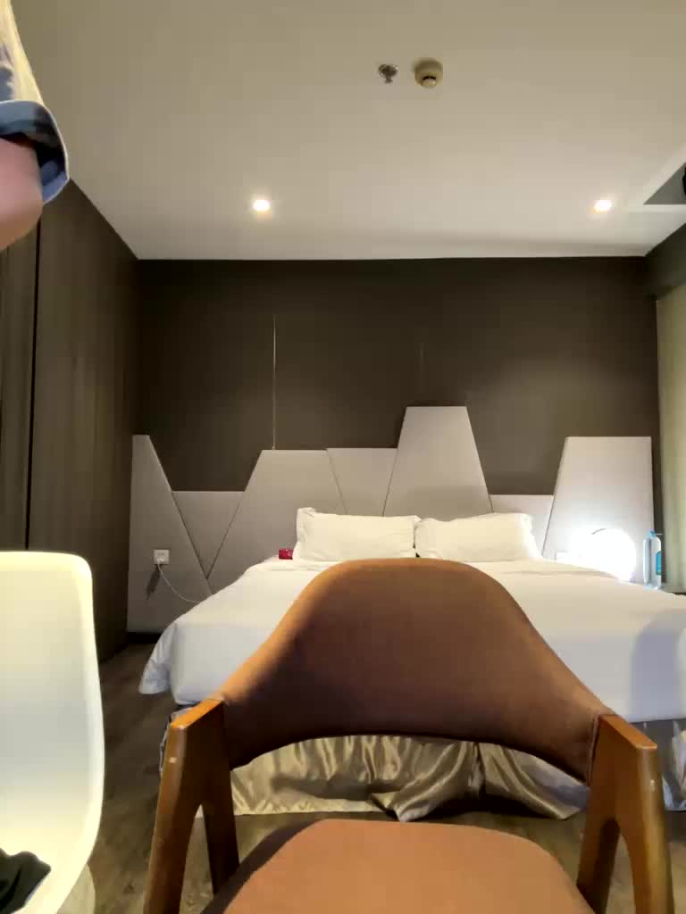 Durnaya_kis Приват Записи 2026-04-21