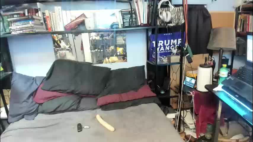 pink_black Приват Записи 2026-04-21