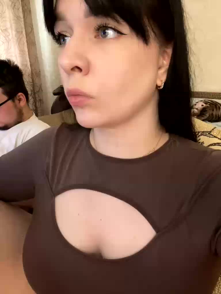 HellMor Приват Записи 2026-04-21