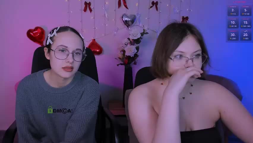 mona_cloud Приват Записи 2026-04-21