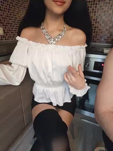 Hotpepper-Sweetpepper Приват Записи 2026-04-21