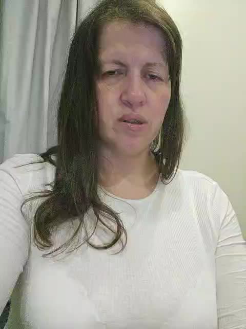 nimfastar77 Приват Записи 2026-04-21