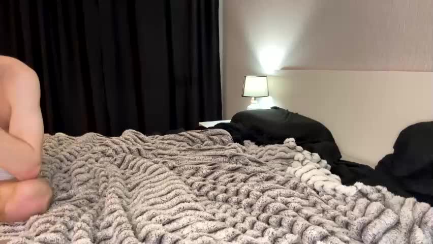 wettingcouple Приват Записи 2026-04-21