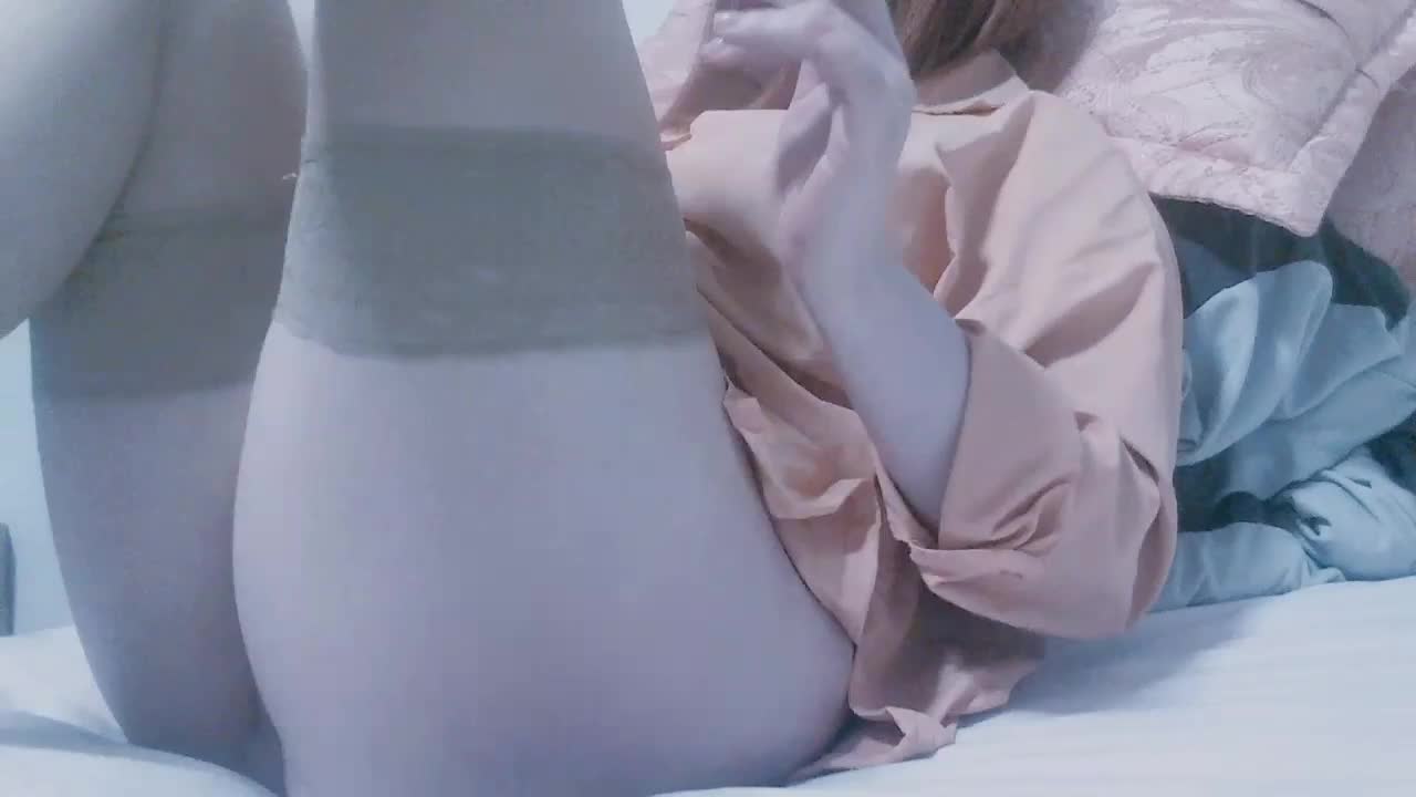 SimplyMaria777 Приват Записи 2026-04-21