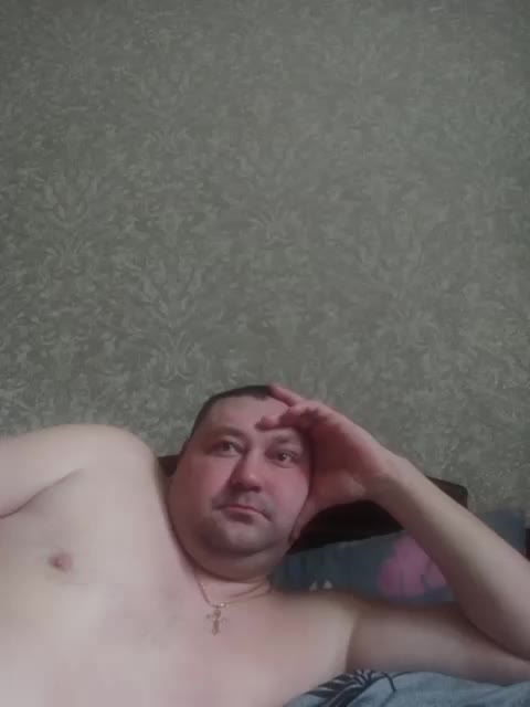 Pasha0864 Приват Записи 2026-04-21