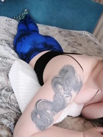 -Tiffany- Приват Записи 2026-04-21