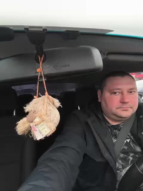 Pasha0864 Приват Записи 2026-04-21