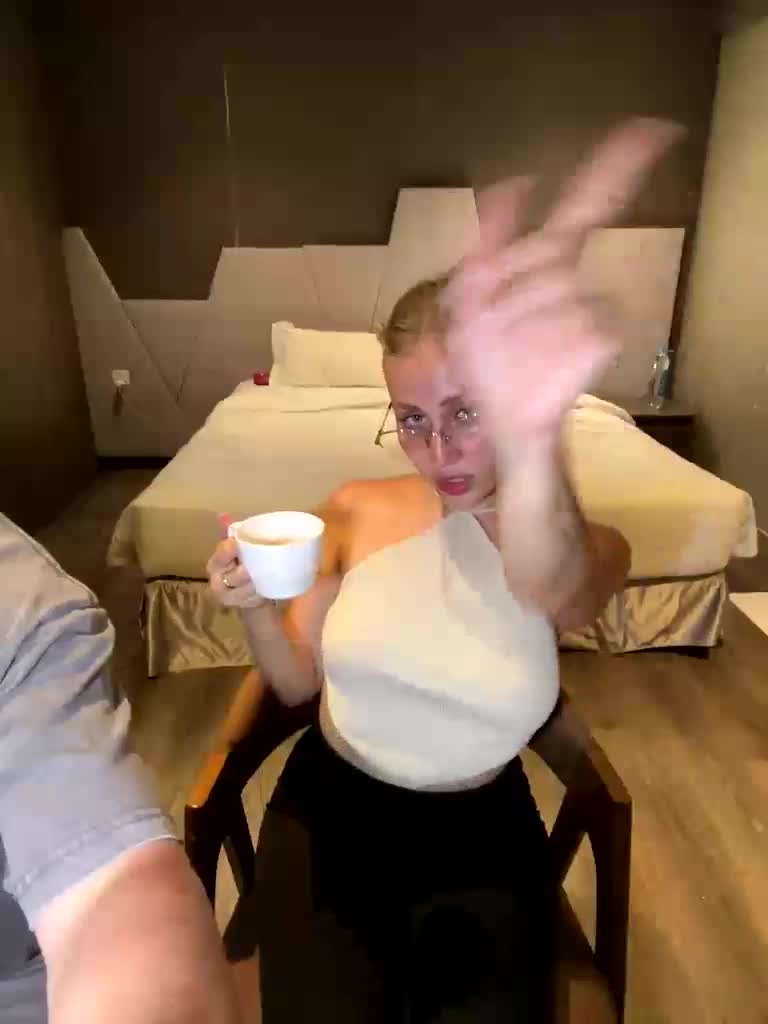 Durnaya_kis Приват Записи 2026-04-21