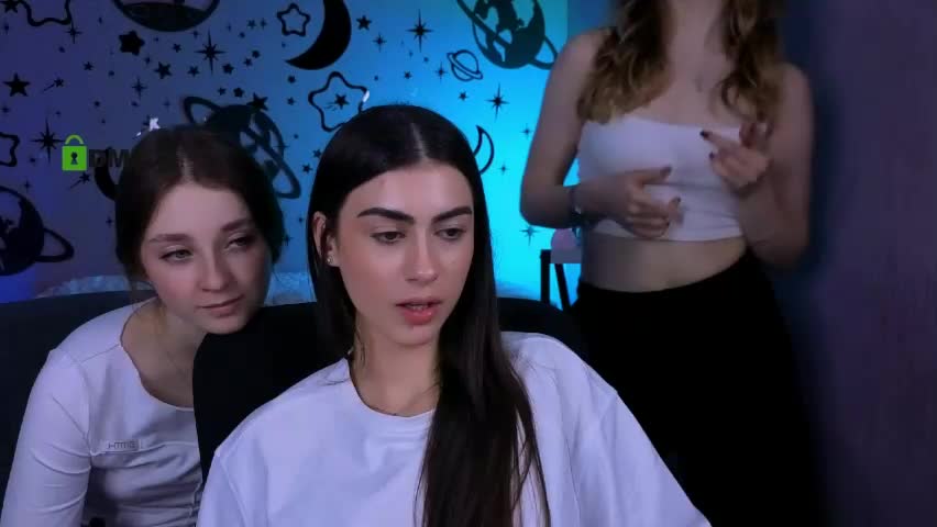 kaisy_star Приват Записи 2026-04-21