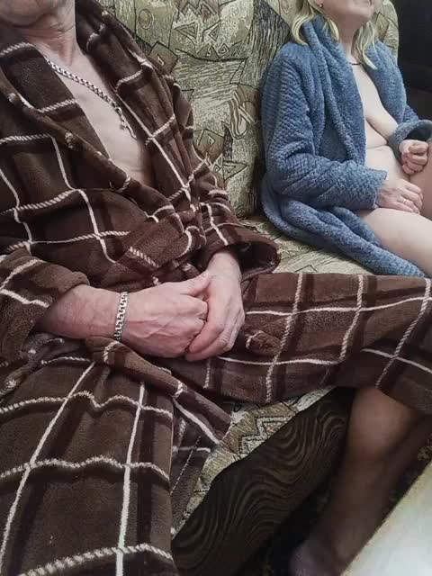 Lyda27081 Приват Записи 2026-04-21