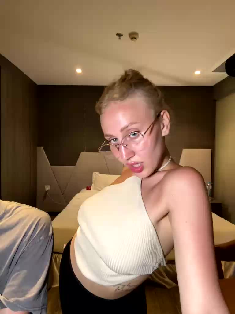 Durnaya_kis Приват Записи 2026-04-21