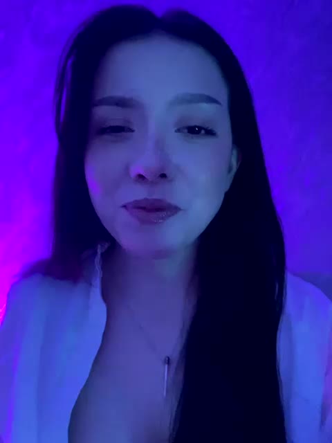 ElliLin Приват Записи 2026-04-21