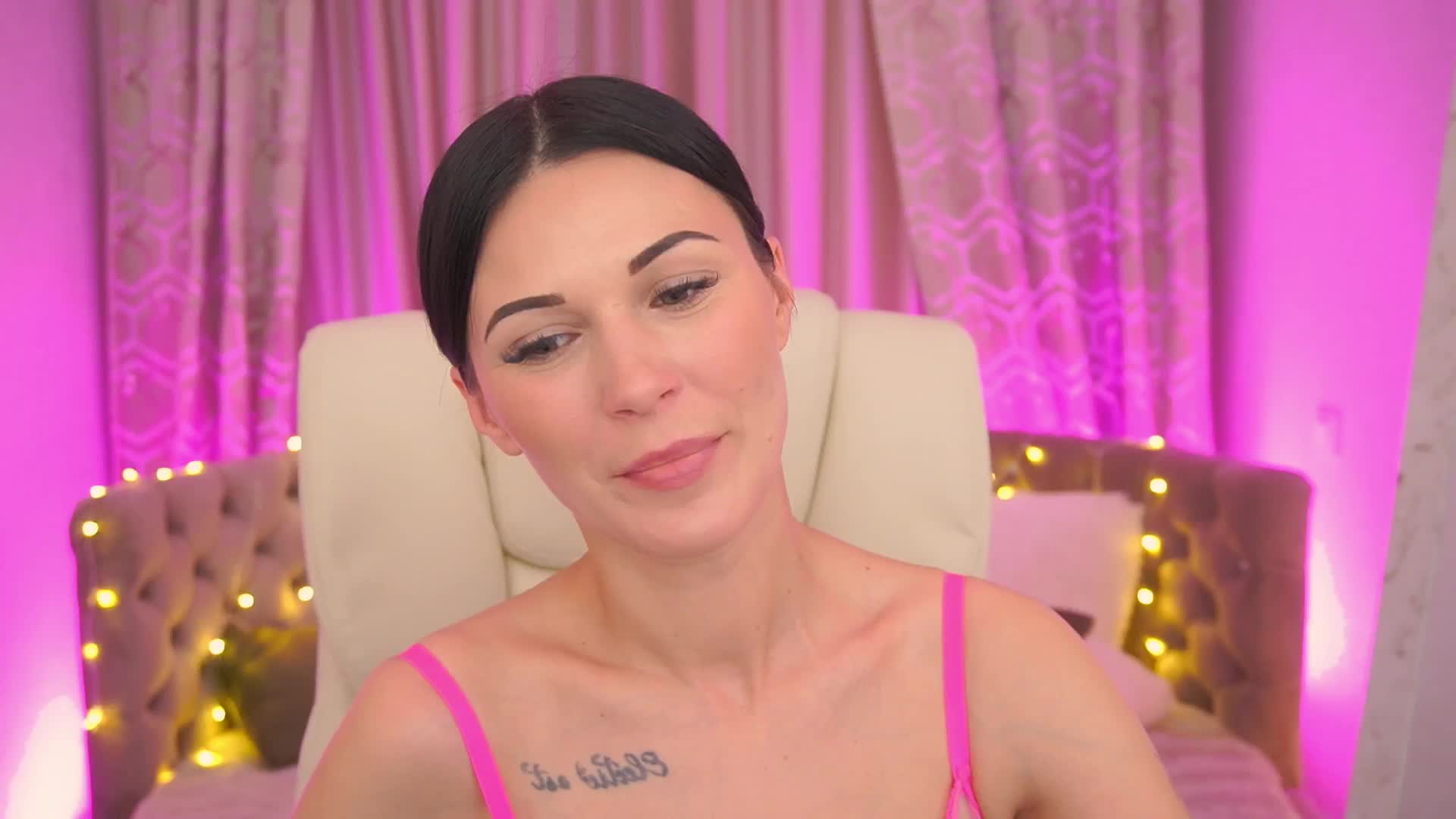 SonnyKage Приват Записи 2026-04-21