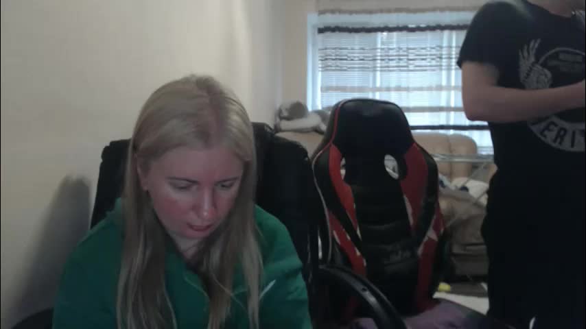 jenisandpeter Приват Записи 2026-04-21