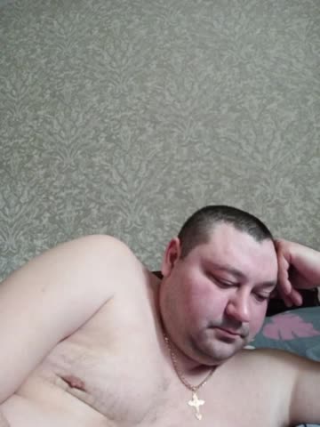 Pasha0864 Приват Записи 2026-04-21