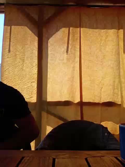 ___Pypsiki___ Приват Записи 2026-04-21