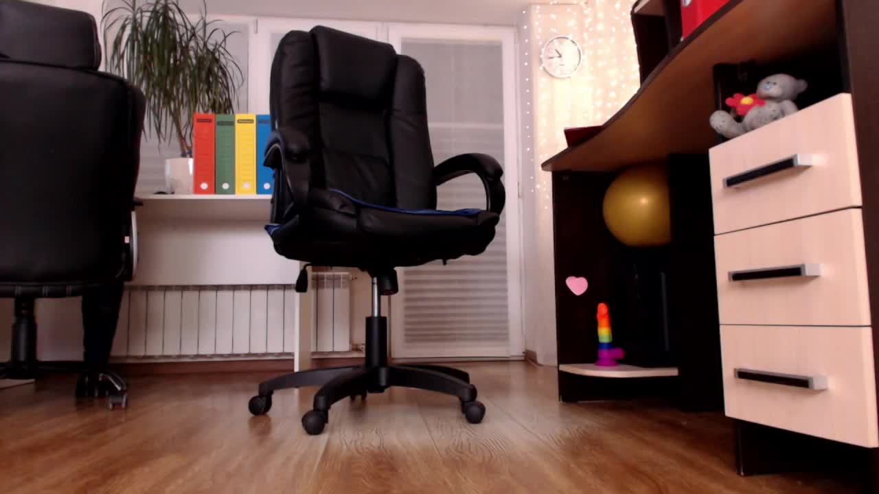 Carrie1337 Приват Записи 2026-04-21