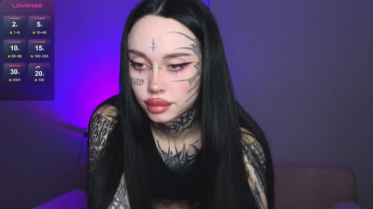 somniya Приват Записи 2026-04-21