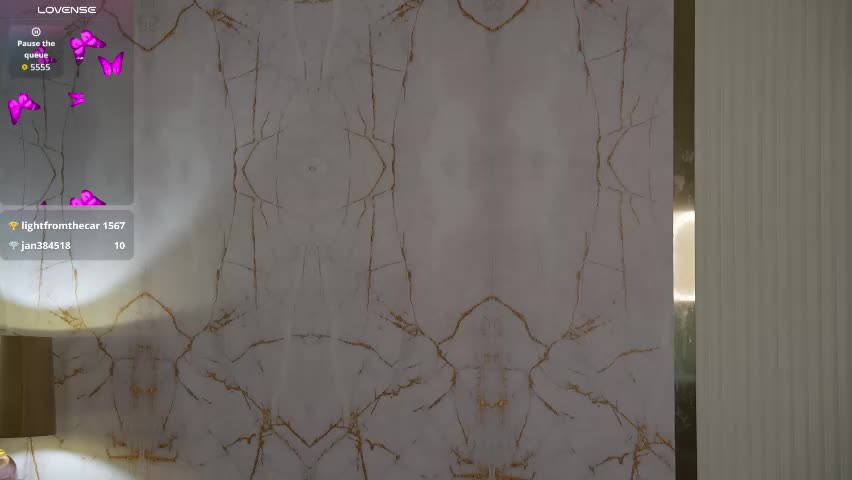 anabel2054 Приват Записи 2026-04-21