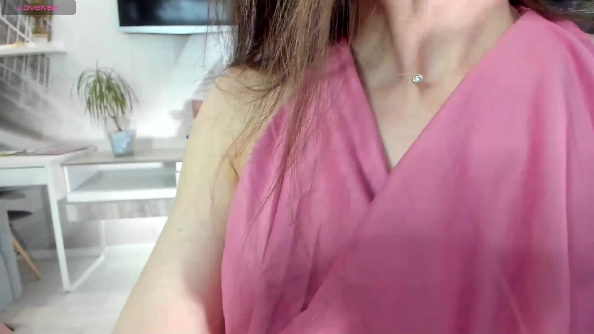 firstmaja Приват Записи 2026-04-21