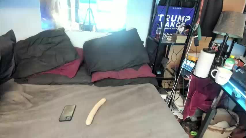 pink_black Приват Записи 2026-04-21