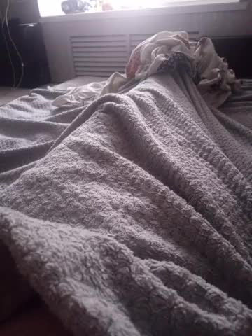 O---R Приват Записи 2026-04-21