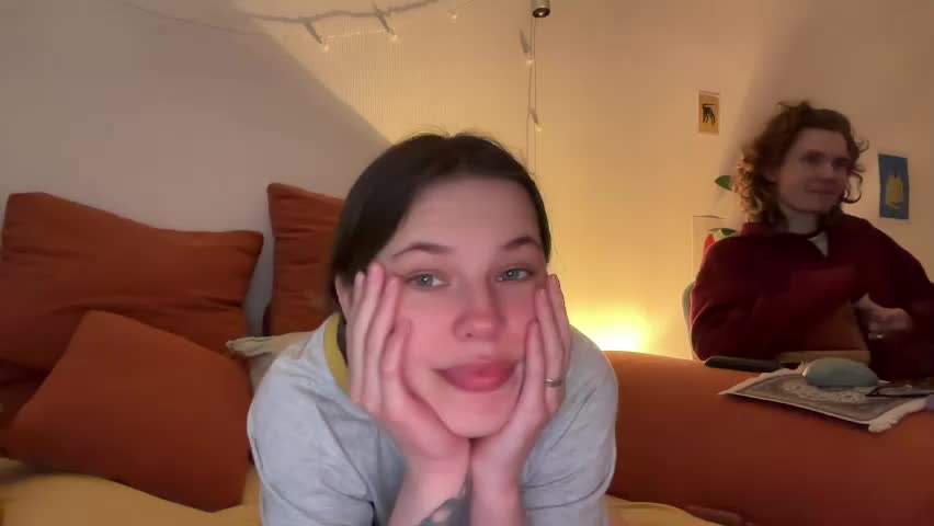 di_n_alex Приват Записи 2026-04-21