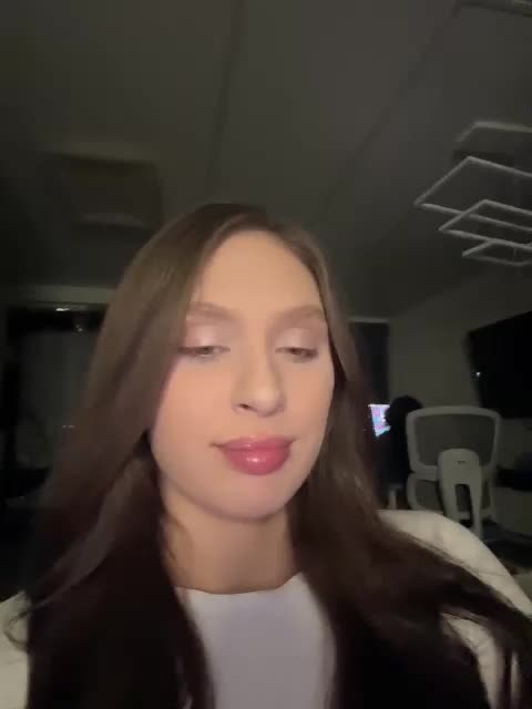 PARTYNEXTNEXT Приват Записи 2026-04-21