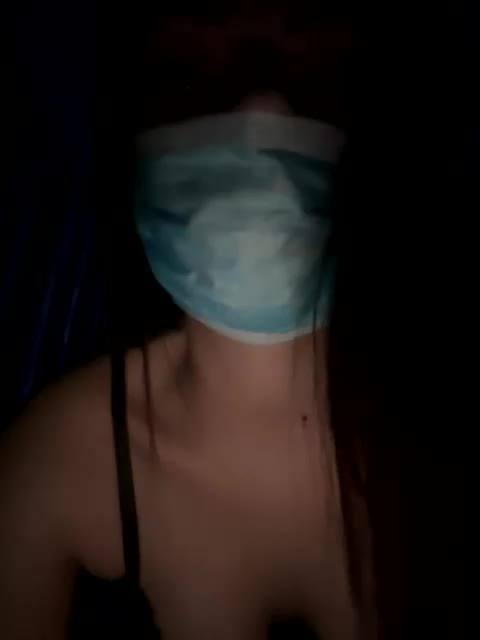 Bipara1 Приват Записи 2026-04-21