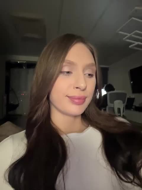 PARTYNEXTNEXT Приват Записи 2026-04-21