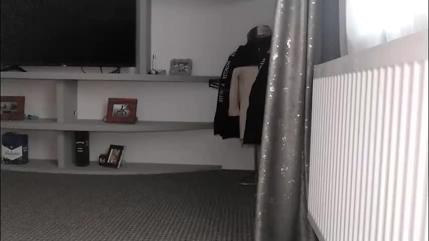 crazybrenda89 Приват Записи 2026-04-21